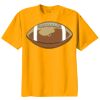 Youth Essential Tee Thumbnail