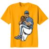 Youth Essential Tee Thumbnail