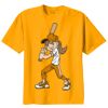 Youth Essential Tee Thumbnail