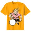Youth Essential Tee Thumbnail