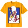 Youth Essential Tee Thumbnail
