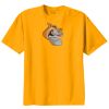 Youth Essential Tee Thumbnail