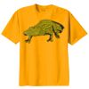 Youth Essential Tee Thumbnail
