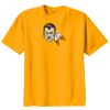 Youth Essential Tee Thumbnail