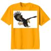 Youth Essential Tee Thumbnail
