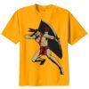 Youth Essential Tee Thumbnail