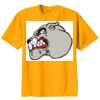 Youth Essential Tee Thumbnail