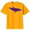 Youth Essential Tee Thumbnail