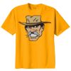 Youth Essential Tee Thumbnail