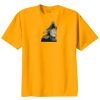 Youth Essential Tee Thumbnail