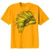 Youth Essential Tee Thumbnail
