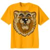 Youth Essential Tee Thumbnail
