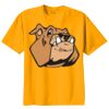 Youth Essential Tee Thumbnail