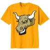 Youth Essential Tee Thumbnail
