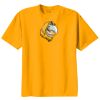 Youth Essential Tee Thumbnail