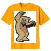 Youth Essential Tee Thumbnail