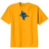 Youth Essential Tee Thumbnail