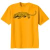 Youth Essential Tee Thumbnail