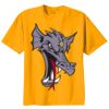 Youth Essential Tee Thumbnail