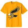 Youth Essential Tee Thumbnail