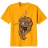 Youth Essential Tee Thumbnail