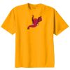 Youth Essential Tee Thumbnail