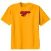 Youth Essential Tee Thumbnail