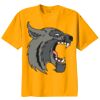 Youth Essential Tee Thumbnail