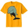 Youth Essential Tee Thumbnail