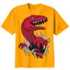 Youth Essential Tee Thumbnail
