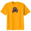 Youth Essential Tee Thumbnail