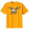 Youth Essential Tee Thumbnail
