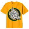 Youth Essential Tee Thumbnail
