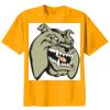 Youth Essential Tee Thumbnail