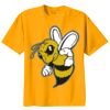 Youth Essential Tee Thumbnail