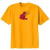 Youth Essential Tee Thumbnail