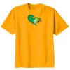 Youth Essential Tee Thumbnail