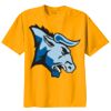 Youth Essential Tee Thumbnail