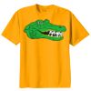 Youth Essential Tee Thumbnail
