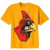 Youth Essential Tee Thumbnail