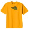 Youth Essential Tee Thumbnail