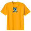 Youth Essential Tee Thumbnail
