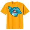 Youth Essential Tee Thumbnail
