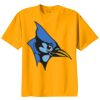 Youth Essential Tee Thumbnail