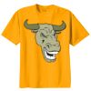 Youth Essential Tee Thumbnail