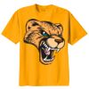 Youth Essential Tee Thumbnail