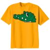 Youth Essential Tee Thumbnail