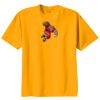 Youth Essential Tee Thumbnail