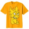 Youth Essential Tee Thumbnail
