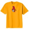 Youth Essential Tee Thumbnail
